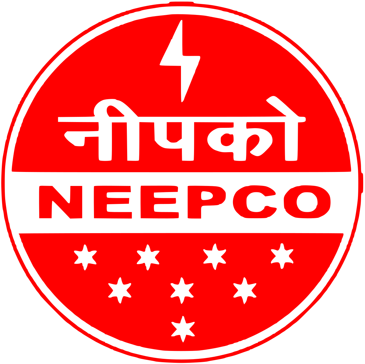 NEEPCO