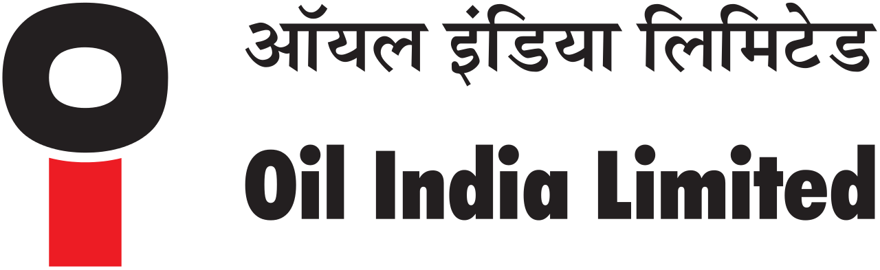 Oil India Limited